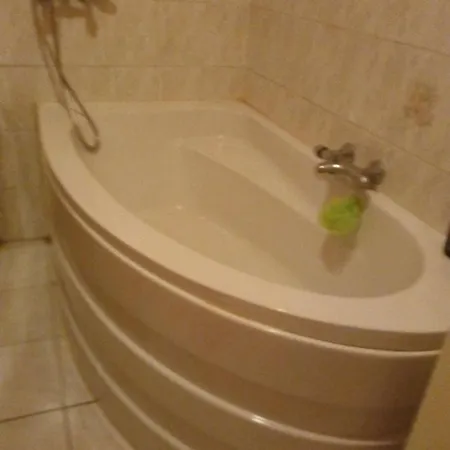 Volubilis Bleu Laurens